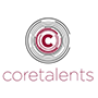 coretalents