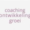 ontwikkelinggroei